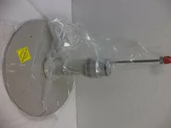 Amat 0010-26264  Vacuum Heater Assy, 300mm