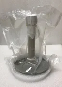 Amat 0010-36631 (0040-32712) DcSxZ Heater Assy, 200mm