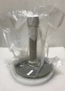 Amat 0010-36631 (0040-32712) DcSxZ Heater Assy, 200mm