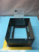 Amat 0010-70385 wAssy, VGA Video Monitor Thru The Wall, 175352