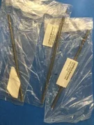 Amat 0015-09076 Rod Threaded