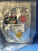 Amat 0020-10059 Wafer Lift Ring