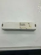 Amat 0020-10154 Flag Comb Sensor .25 Pitch