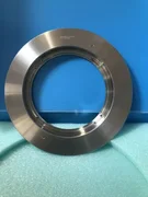 Amat 0020-20112 8” Clamp Ring