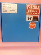 Amat 0020-20499 NEW 5.5 Inch Window Protective