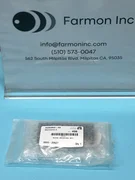 Amat 0020-20627 Block, Mounting, MFC, 177778