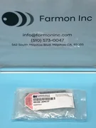 Amat 0020-20627 Block, Mounting, MFC, 177779