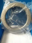 Amat 0020-23277 8" Lower Shield