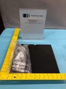 Amat 0020-30173 Filter Housing, Endpoint Detector, 176103