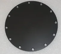 Amat 0020-30815  Gas Distribution Plate
