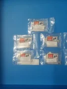 Amat 0020-31500 150MM ASP Finger Chuck