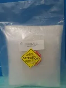 Amat 0020-31552 Blank Off WR284 Round