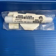 Amat 0020-31838 Delrin Adapter