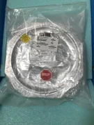 Amat 0020-34455 Adaptor Top 