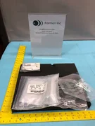 Amat 0020-37684 Bracket, Mounting Status Lamp, 2 Amat 0021-09429, 178447