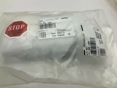 Amat 0020-42258 Manifold Water Bwcvd