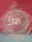 Amat # 0021-02156 Middle Ring Insulator