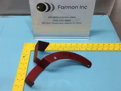 Amat 0021-02284 Bracket, Right, 300mm, Producer, 0021-02284-001, 176594