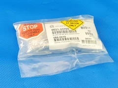 Amat 0021-23765 Block AP MF MTG 300mm EMAX