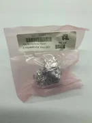 Amat 0021-25841 Pin Rotation Rear