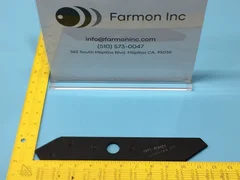 Amat 0021-35892 Supporter, 165967