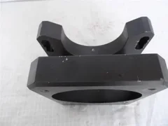 Amat? 0021-77092 Mount Drive Motor