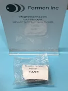 Amat 0040-03254 Base, Tower, EMAX, 178593