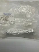 Amat 0040-21541 Adapter Nippels