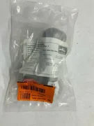 Amat 0040-35512 Gas Line