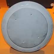 Amat 0040-36180 TXZ Heater