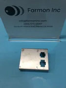 Amat 0040-39627 Bracket Throttle Valve Drive, 167078