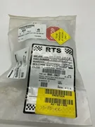 Amat 0040-39627 Bracket Throttle Valve Drive