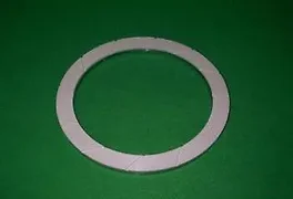 Amat 0041-61611 Retaining Ring 200mm / 8"  Mirra CMP
