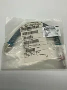 Amat 0050-84654 Hose Assy Rf Gen Supply 1ft Pigta