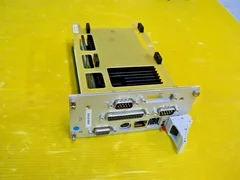 Amat 0090-03162 CPCI SBS CL7 V4 CL7R2Q0B00C1KW24 V4.4 0190-15489 REV 001