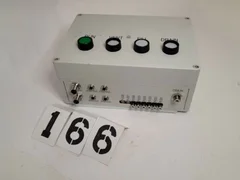 Amat, 0090-08514, Rev2