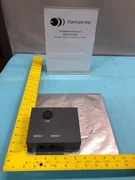 Amat 0100-00195 Endpoint Interface PCB Board With Cover, 176533