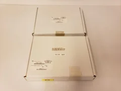 Amat 0100-01321 APPLIED MATERIALS Digital new sealed