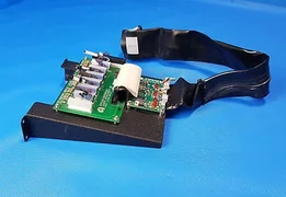 Amat 0100-09123 Wafer Sensor Board 0100-09127 Loader Interconnect Board Rev C