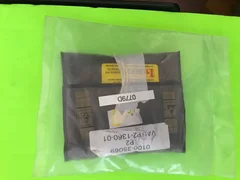 Amat 0100-35069 Relay Interface