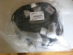 Amat 0140-01745 cable/harness assy P290R05-PE pvd chamber Applied materials NEW