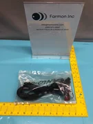 Amat 0140-09149 Harness Assy Retro Motor Brake Interconnect, 175876