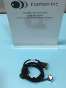 Amat 0140-09230 Harness Assy N2 Purge INT. Y-Connection, 178606