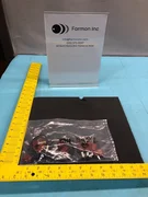 Amat 0140-09542 Harn Assy Thermo-Switch Mag Coil Interlock, 176612