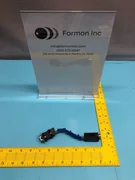 Amat 0140-09597 Harness, Motor Drive Interface, 178498