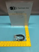 Amat 0140-09597 Harness, Motor Drive Interface, WXZ, 178183