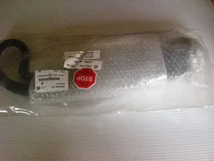 Amat 0140-11019 cable/harness assy, chamber interconnect, EPI Applied Materials