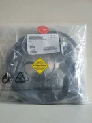 Amat 0140-11616 Harness Assy Brushi B-MTR2/WAF RDT MTRS Encoder