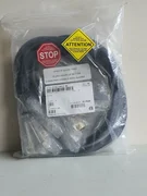 Amat 0140-14612 06 Harness Common Emax 8 Channel Serial Tur