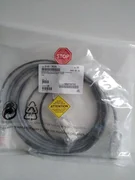 Amat 0140-76725 HARNESS ASSY CIOC TO PYRO HUB PWR AND TV PWR ACP